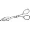 ScrapCooking - Pince à dresser inox 16 cm - Pour Pâtisserie, Cuisine, Cake Design - 5149