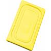 PADERNO WORLD CUISINE 14927-22