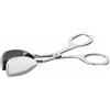 ScrapCooking Pinza Raddrizzatrice In Acciaio Inox 16 Cm - Utensile Di Precisione Per Pasticceria E Decorazione Torte