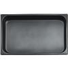 PADERNO WORLD CUISINE 16363-04