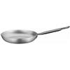 PADERNO WORLD CUISINE Padella 1 manico cm 32 Serie 6100 alluminio