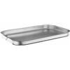 PADERNO WORLD CUISINE 16944-50