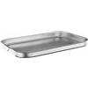PADERNO WORLD CUISINE 16944-60
