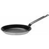 PADERNO WORLD CUISINE Padella Crepes cm 30 antiaderente