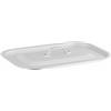 PADERNO WORLD CUISINE 16948-40