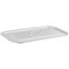 PADERNO WORLD CUISINE 16948-50