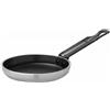 PADERNO WORLD CUISINE Padella per Blinis cm 12 antiaderente