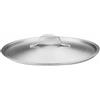 PADERNO WORLD CUISINE 16961-20