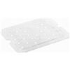 PADERNO WORLD CUISINE Griglia falso fondo forato GN 1/2 Tritan BPA Free