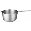 PADERNO WORLD CUISINE 16924-28