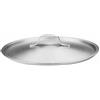 PADERNO WORLD CUISINE 16961-28