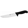 PADERNO WORLD CUISINE Coltello francese cm 20 Serie 18000 manico nero