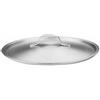 PADERNO WORLD CUISINE 16961-36