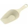 PADERNO WORLD CUISINE 17610-01