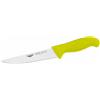 PADERNO WORLD CUISINE Coltello disosso Emilia cm 16 Serie 18000 manico giallo