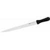 PADERNO WORLD CUISINE Coltello dolce cm 31 Serie 18000 manico nero