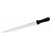 PADERNO WORLD CUISINE Coltello dolce cm 36 Serie 18000 manico nero