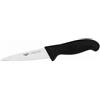 PADERNO WORLD CUISINE Coltello scannare cm 12 Serie 18000 manico nero