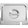 PADERNO WORLD CUISINE 14537-00