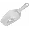 PADERNO WORLD CUISINE 14958-01