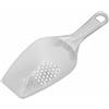 PADERNO WORLD CUISINE 14958-02