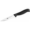 Icel douro coltello spelucchino curvo 8cm,prodotto professionale