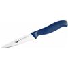 PADERNO WORLD CUISINE Spelucchino cm 11 Serie 18000 manico blu