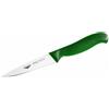 PADERNO WORLD CUISINE Spelucchino cm 8 Serie 18000 manico verde