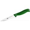 PADERNO WORLD CUISINE Spelucchino cm 11 Serie 18000 manico verde