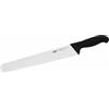 PADERNO WORLD CUISINE Coltello salati/formaggi cm 30 Serie 18000 manico nero