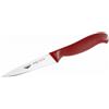 PADERNO WORLD CUISINE Spelucchino cm 8 Serie 18000 manico rosso