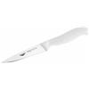 PADERNO WORLD CUISINE Spelucchino cm 8 Serie 18000 manico bianco