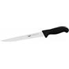 PADERNO WORLD CUISINE Coltello filettare cm 22 Serie 18000 manico nero