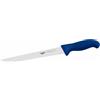 PADERNO WORLD CUISINE Coltello filettare cm 22 Serie 18000 manico blu