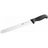 PADERNO WORLD CUISINE Coltello pane cm 25 Serie 18000 manico nero