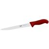 PADERNO WORLD CUISINE Coltello filettare cm 22 Serie 18000 manico rosso