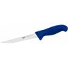 PADERNO WORLD CUISINE Coltello disosso cm 16 Serie 18000 manico blu