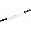 PADERNO WORLD CUISINE 18201-36