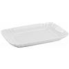 PADERNO WORLD CUISINE 41200-55