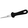 PADERNO WORLD CUISINE 18209-06