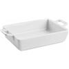 PADERNO WORLD CUISINE 41200-59