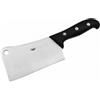 PADERNO WORLD CUISINE 18220-18