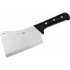 PADERNO WORLD CUISINE 18220-20