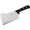 PADERNO WORLD CUISINE 18220-22