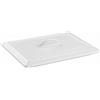 PADERNO WORLD CUISINE 41200-60