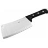 PADERNO WORLD CUISINE 18220-26