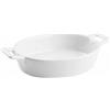 PADERNO WORLD CUISINE 41200-61
