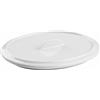 PADERNO WORLD CUISINE 41200-62