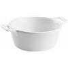 PADERNO WORLD CUISINE 41200-63