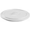 PADERNO WORLD CUISINE 41200-64
